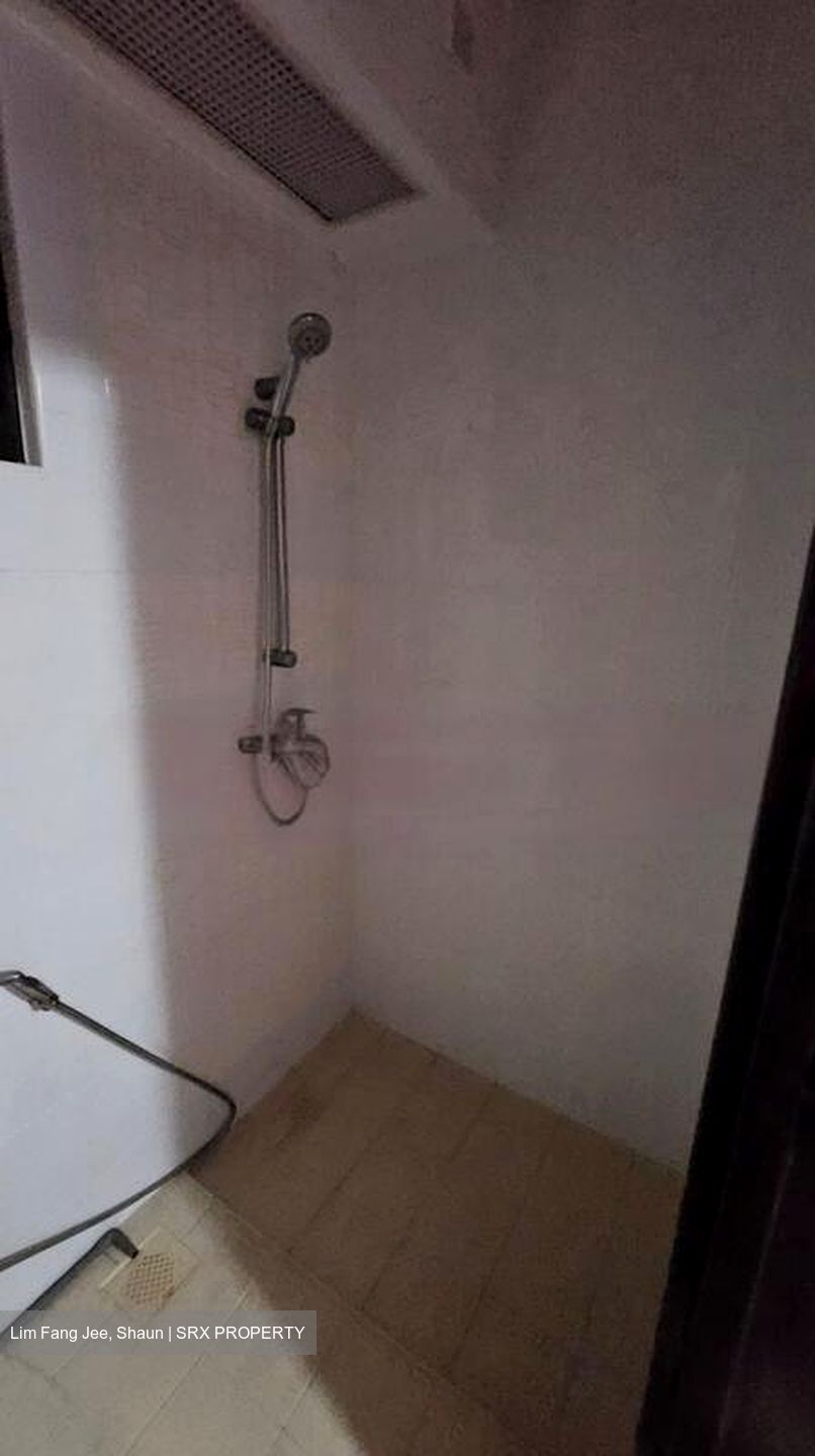 Blk 28C Dover Gardens (Queenstown), HDB 3 Rooms #459365081